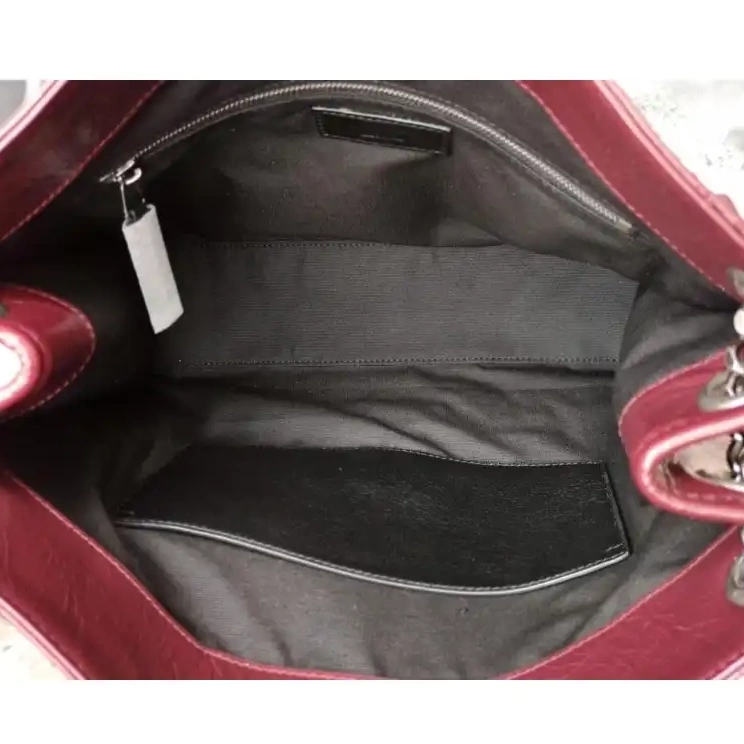 Fashionrepsfam ru 19B57Y0031 YSL Bags 0724